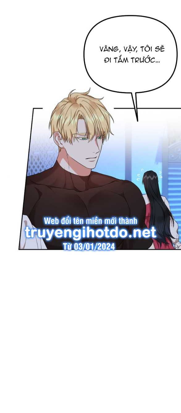 đọc truyện [18+] Dũng Sĩ Vị Tha Chương 38.1 ảnh 22 tại Truyện Dạ Ký