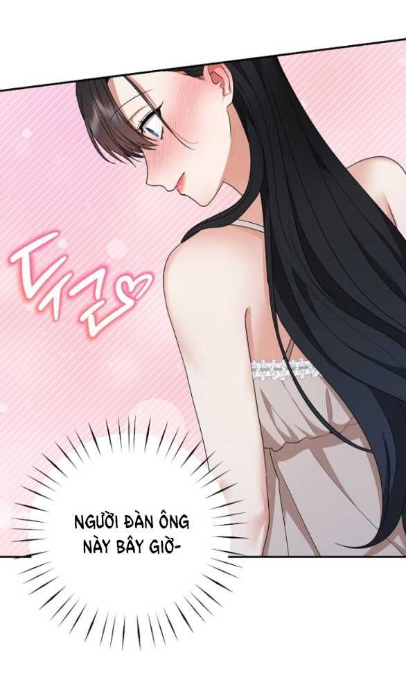 đọc truyện [18+] Dũng Sĩ Vị Tha Chương 38.2 ảnh 12 tại Truyện Dạ Ký