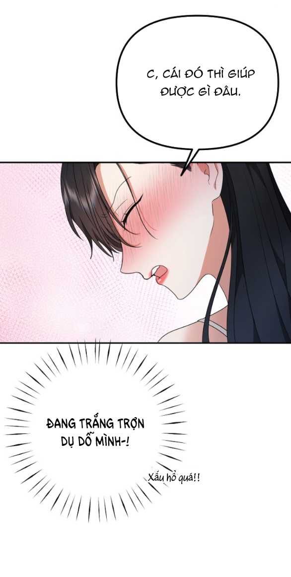 đọc truyện [18+] Dũng Sĩ Vị Tha Chương 38.2 ảnh 13 tại Truyện Dạ Ký