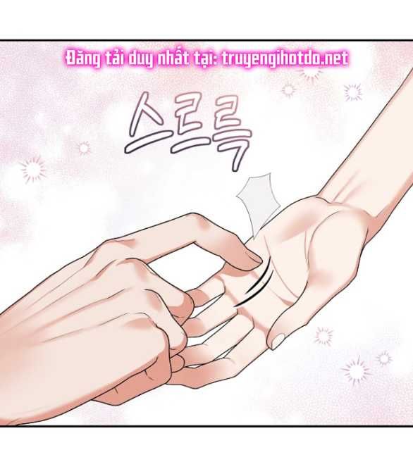 đọc truyện [18+] Dũng Sĩ Vị Tha Chương 38.2 ảnh 14 tại Truyện Dạ Ký