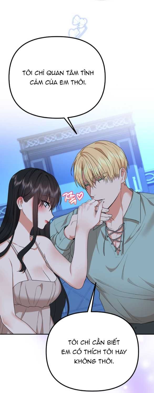 đọc truyện [18+] Dũng Sĩ Vị Tha Chương 38.2 ảnh 22 tại Truyện Dạ Ký