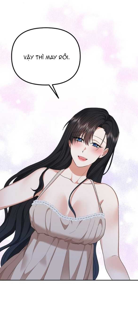 đọc truyện [18+] Dũng Sĩ Vị Tha Chương 38.2 ảnh 29 tại Truyện Dạ Ký
