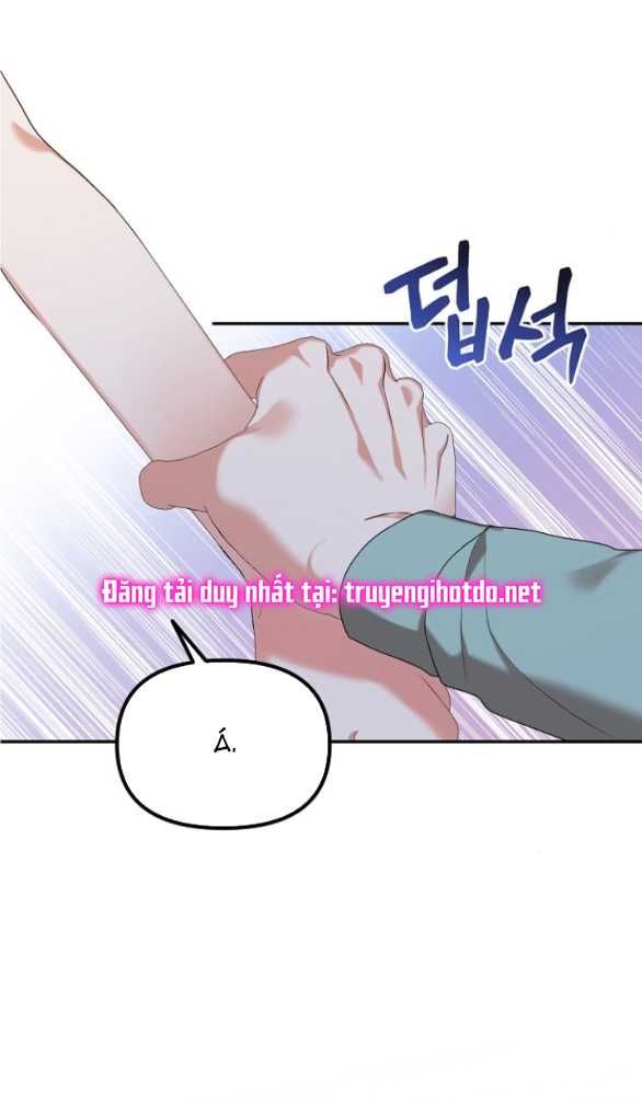 đọc truyện [18+] Dũng Sĩ Vị Tha Chương 38.2 ảnh 30 tại Truyện Dạ Ký