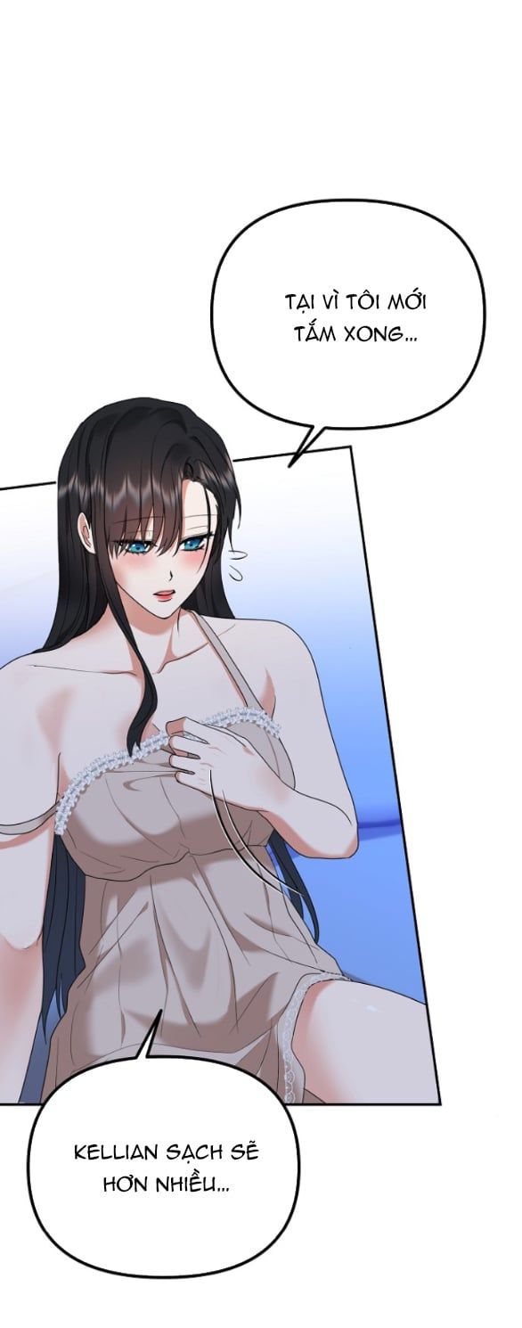 đọc truyện [18+] Dũng Sĩ Vị Tha Chương 39.1 ảnh 11 tại Truyện Dạ Ký