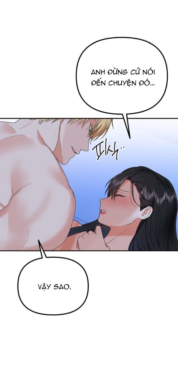 đọc truyện [18+] Dũng Sĩ Vị Tha Chương 39.1 ảnh 22 tại Truyện Dạ Ký