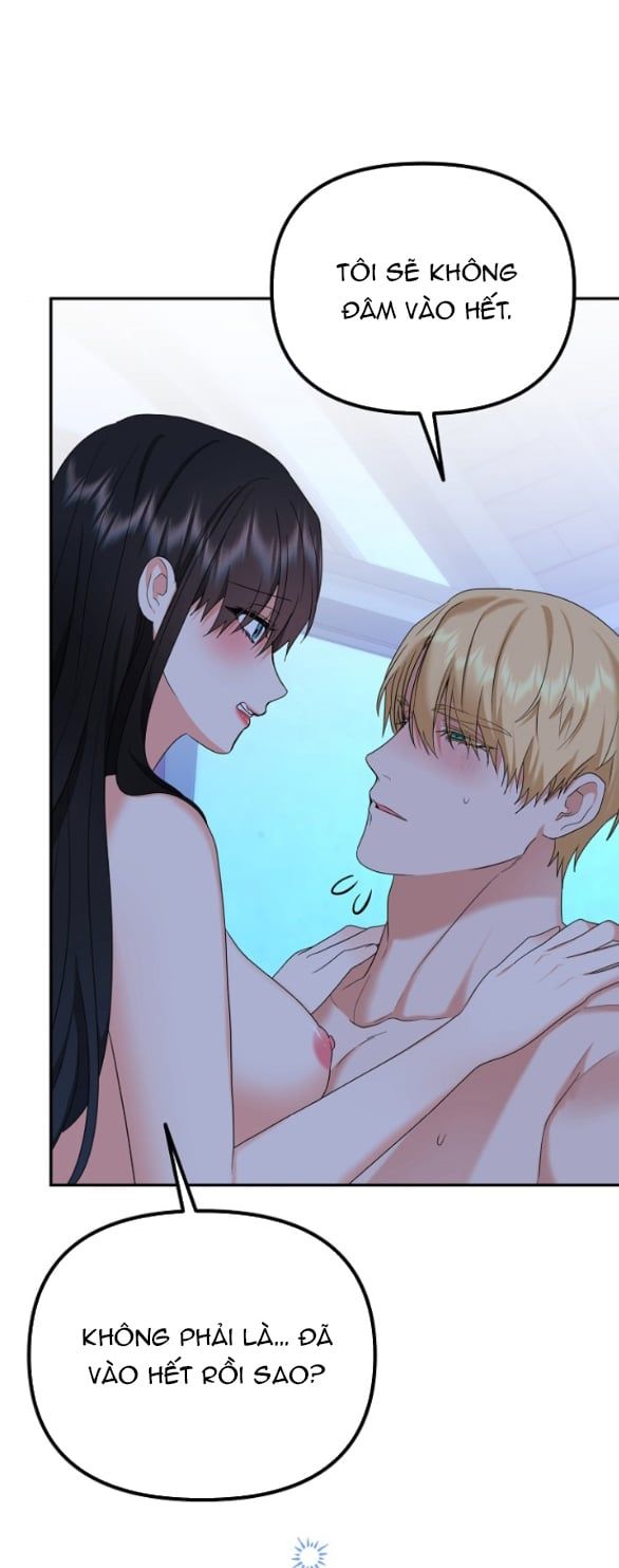 đọc truyện [18+] Dũng Sĩ Vị Tha Chương 39.2 ảnh 11 tại Truyện Dạ Ký
