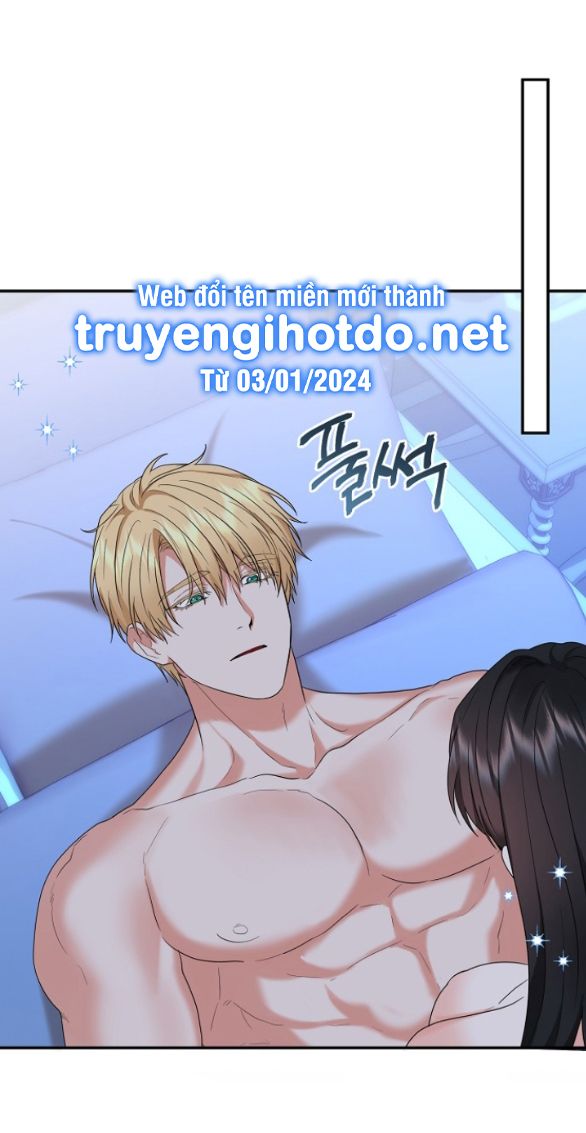 đọc truyện [18+] Dũng Sĩ Vị Tha Chương 39.2 ảnh 20 tại Truyện Dạ Ký