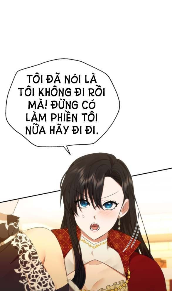đọc truyện [18+] Dũng Sĩ Vị Tha Chương 4.1 ảnh 1 tại Giả Dược