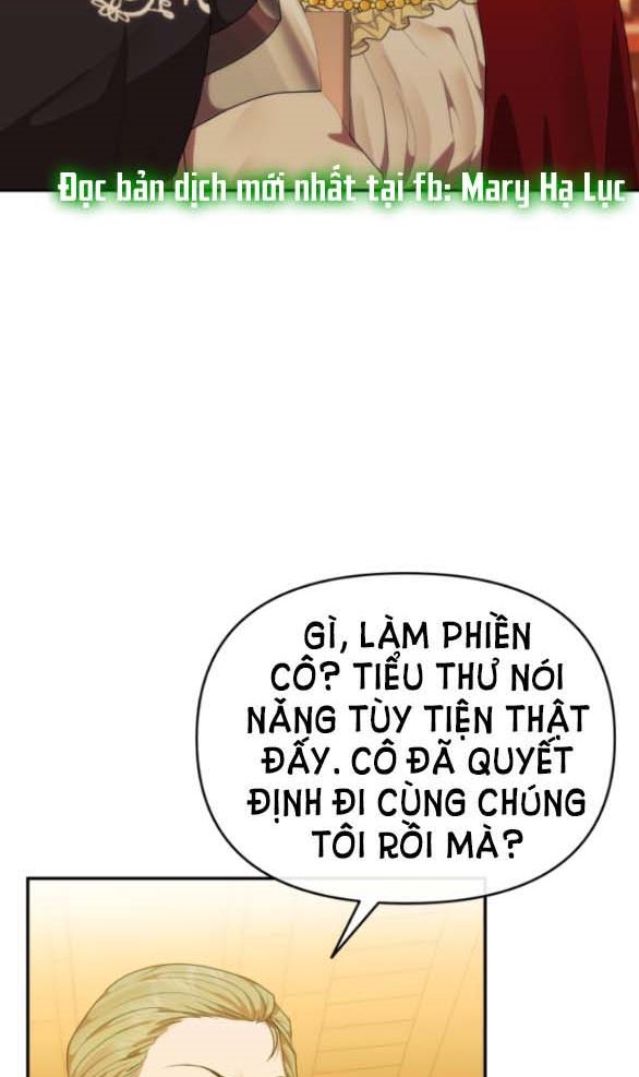 đọc truyện [18+] Dũng Sĩ Vị Tha Chương 4.1 ảnh 2 tại Giả Dược