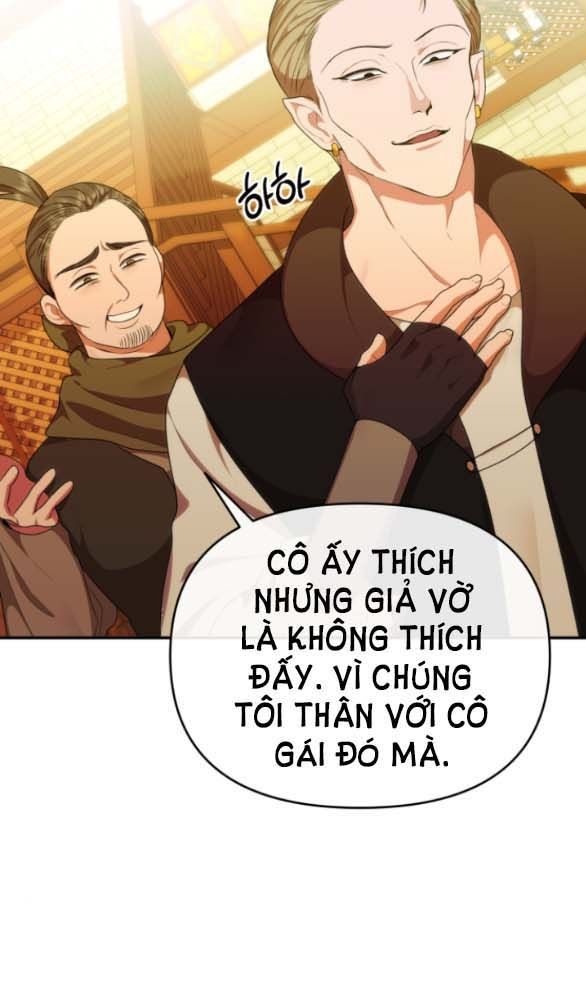 đọc truyện [18+] Dũng Sĩ Vị Tha Chương 4.1 ảnh 11 tại Giả Dược