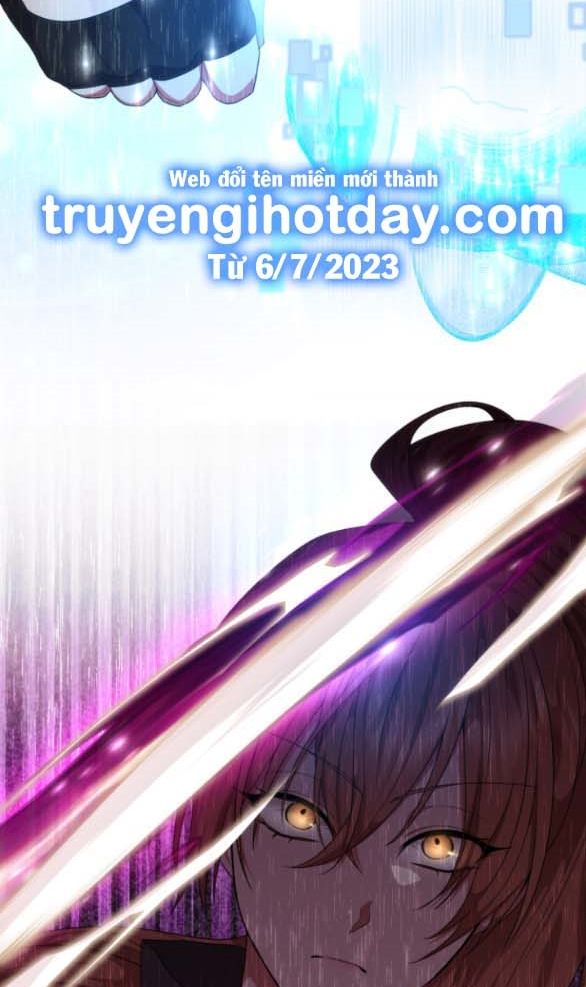 đọc truyện [18+] Dũng Sĩ Vị Tha Chương 4.1 ảnh 16 tại Giả Dược