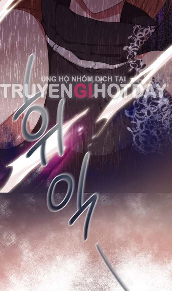 đọc truyện [18+] Dũng Sĩ Vị Tha Chương 4.1 ảnh 17 tại Giả Dược