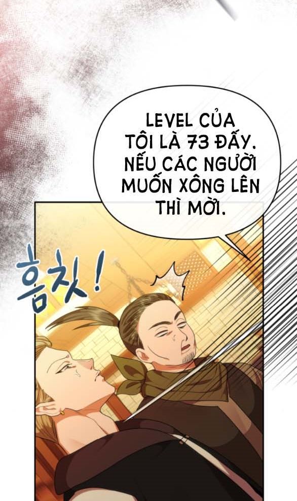 đọc truyện [18+] Dũng Sĩ Vị Tha Chương 4.1 ảnh 18 tại Giả Dược