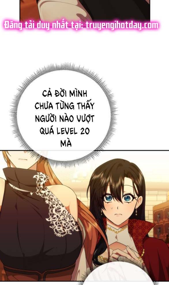 đọc truyện [18+] Dũng Sĩ Vị Tha Chương 4.1 ảnh 19 tại Giả Dược