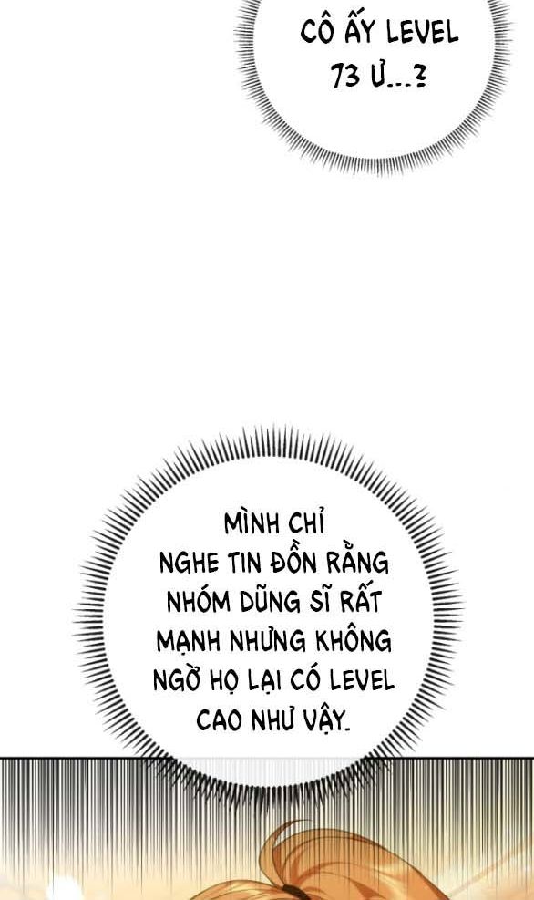 đọc truyện [18+] Dũng Sĩ Vị Tha Chương 4.1 ảnh 20 tại Giả Dược