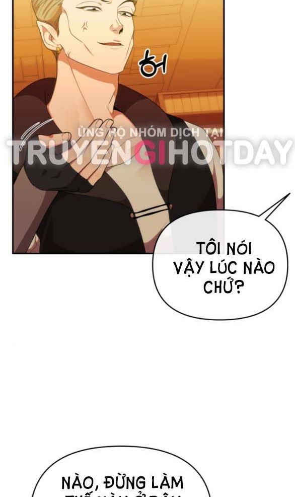 đọc truyện [18+] Dũng Sĩ Vị Tha Chương 4.1 ảnh 3 tại Giả Dược