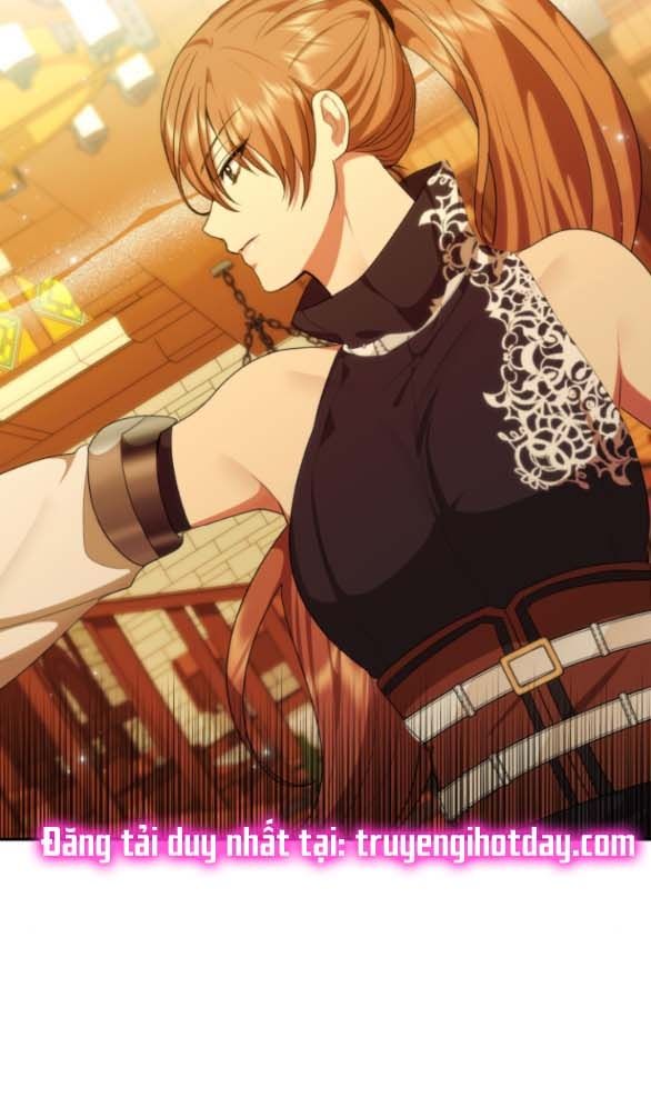 đọc truyện [18+] Dũng Sĩ Vị Tha Chương 4.1 ảnh 21 tại Giả Dược