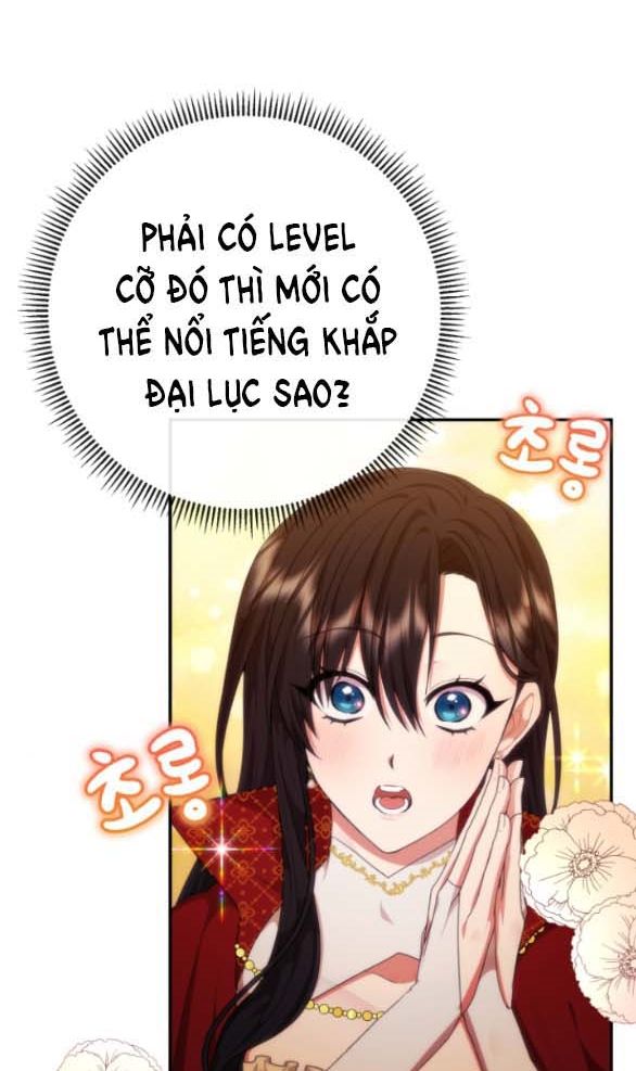đọc truyện [18+] Dũng Sĩ Vị Tha Chương 4.1 ảnh 22 tại Giả Dược