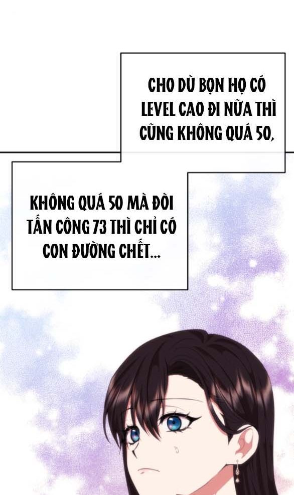 đọc truyện [18+] Dũng Sĩ Vị Tha Chương 4.1 ảnh 27 tại Giả Dược