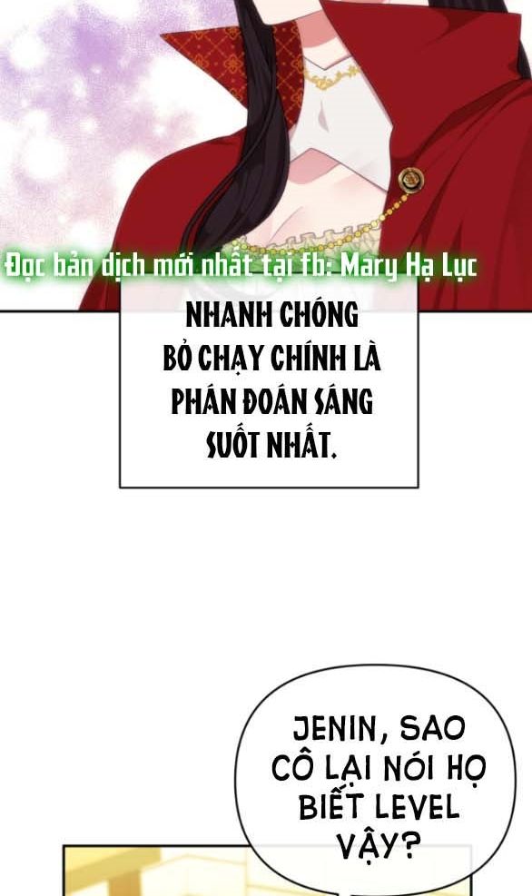 đọc truyện [18+] Dũng Sĩ Vị Tha Chương 4.1 ảnh 28 tại Giả Dược