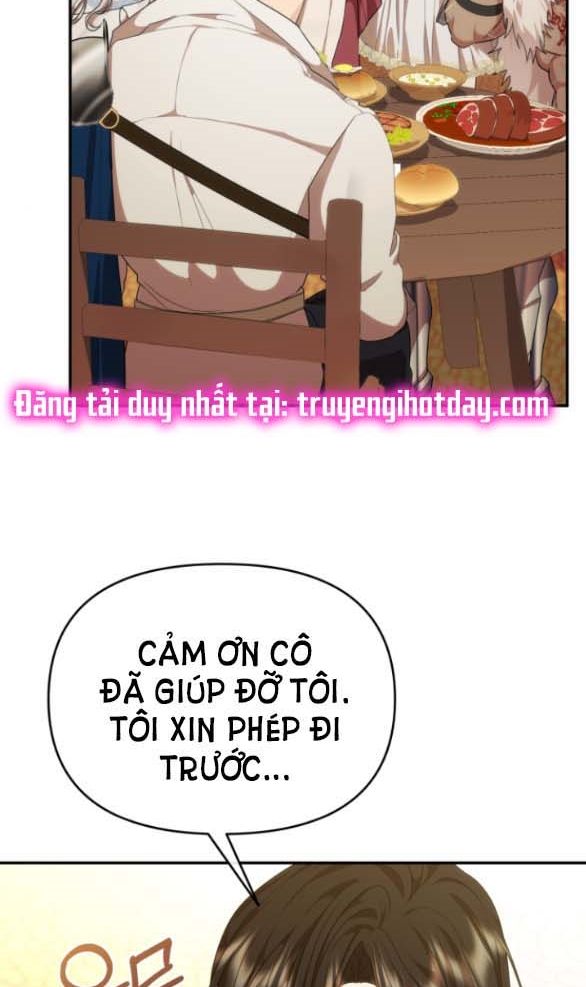 đọc truyện [18+] Dũng Sĩ Vị Tha Chương 4.1 ảnh 32 tại Giả Dược