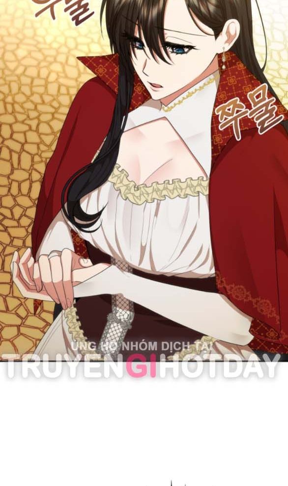đọc truyện [18+] Dũng Sĩ Vị Tha Chương 4.1 ảnh 33 tại Giả Dược