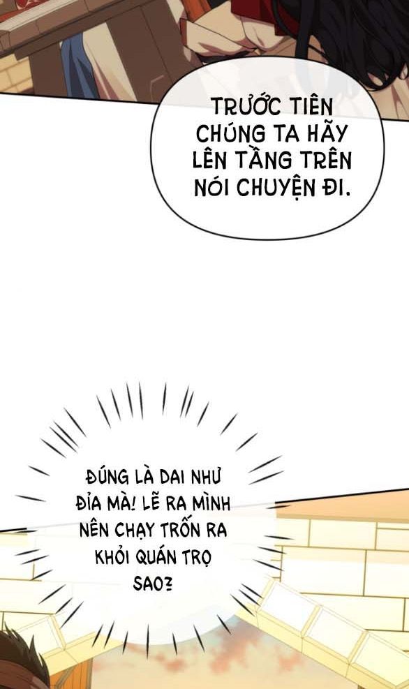 đọc truyện [18+] Dũng Sĩ Vị Tha Chương 4.1 ảnh 5 tại Giả Dược