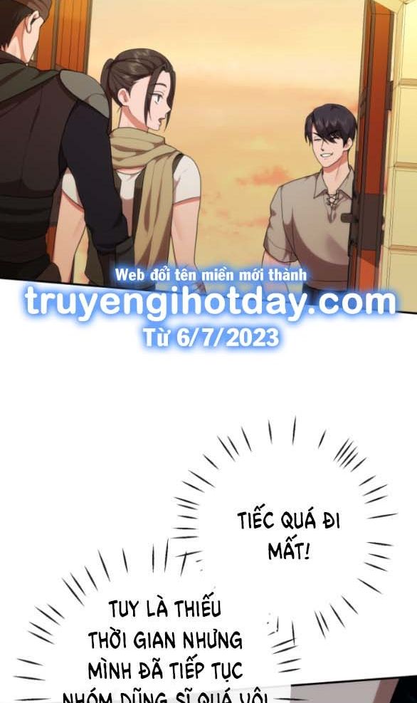 đọc truyện [18+] Dũng Sĩ Vị Tha Chương 4.1 ảnh 6 tại Giả Dược