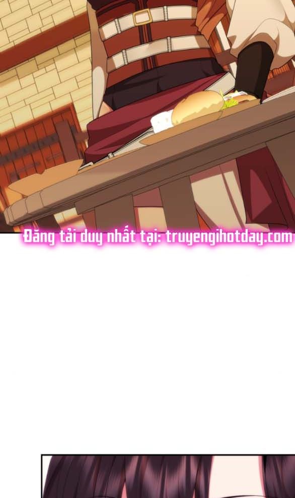 đọc truyện [18+] Dũng Sĩ Vị Tha Chương 4.1 ảnh 9 tại Giả Dược