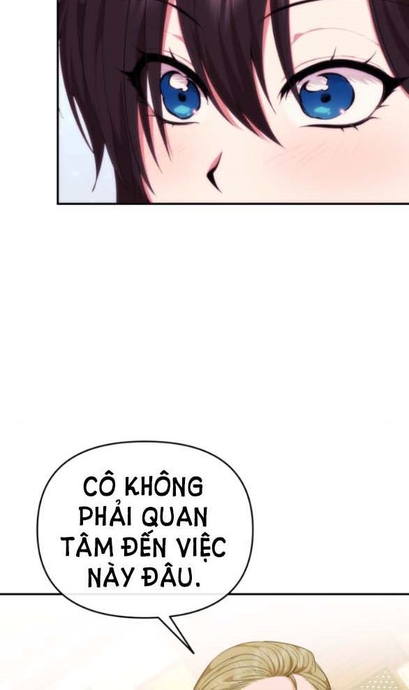 đọc truyện [18+] Dũng Sĩ Vị Tha Chương 4.1 ảnh 10 tại Giả Dược