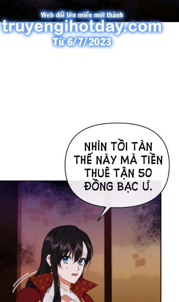 đọc truyện [18+] Dũng Sĩ Vị Tha Chương 4.2 ảnh 13 tại Giả Dược