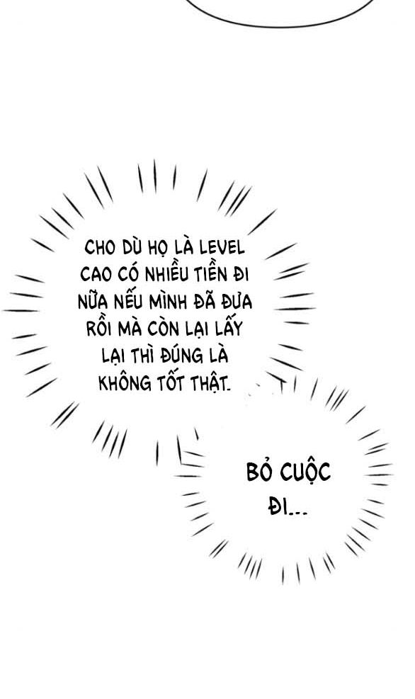 đọc truyện [18+] Dũng Sĩ Vị Tha Chương 4.2 ảnh 20 tại Giả Dược