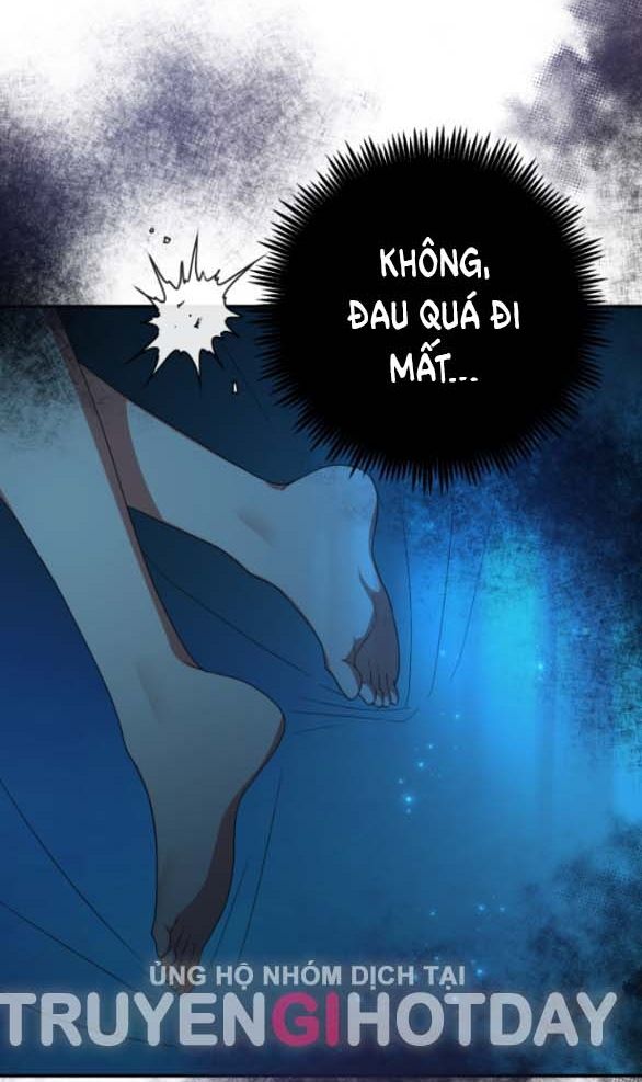 đọc truyện [18+] Dũng Sĩ Vị Tha Chương 4.2 ảnh 23 tại Giả Dược