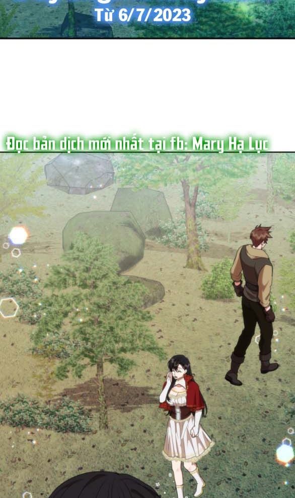 đọc truyện [18+] Dũng Sĩ Vị Tha Chương 4.2 ảnh 27 tại Giả Dược