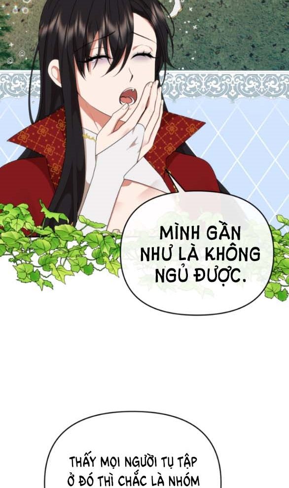 đọc truyện [18+] Dũng Sĩ Vị Tha Chương 4.2 ảnh 28 tại Giả Dược