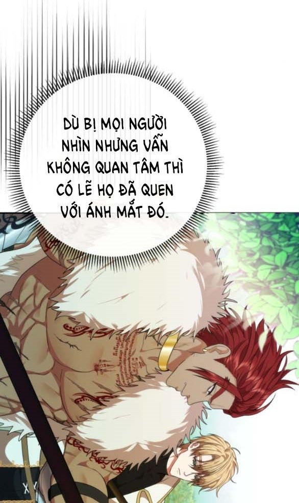 đọc truyện [18+] Dũng Sĩ Vị Tha Chương 4.2 ảnh 30 tại Giả Dược
