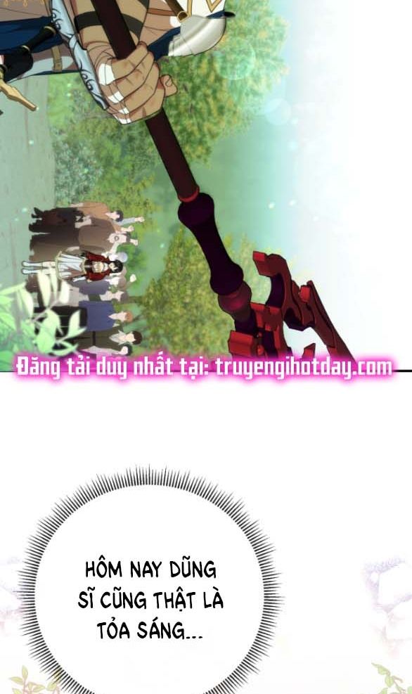 đọc truyện [18+] Dũng Sĩ Vị Tha Chương 4.2 ảnh 31 tại Giả Dược