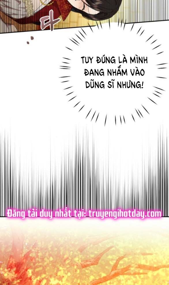 đọc truyện [18+] Dũng Sĩ Vị Tha Chương 4.2 ảnh 5 tại Giả Dược