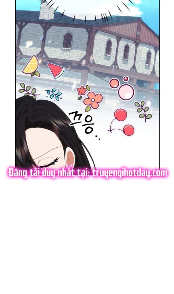 đọc truyện [18+] Dũng Sĩ Vị Tha Chương 4.2 ảnh 9 tại Giả Dược