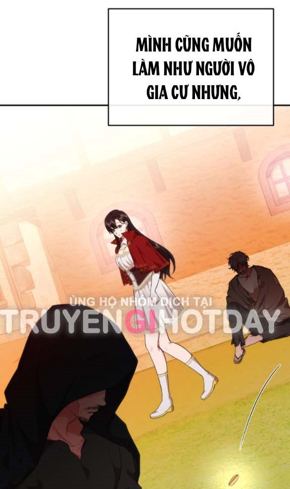 đọc truyện [18+] Dũng Sĩ Vị Tha Chương 4.2 ảnh 10 tại Giả Dược