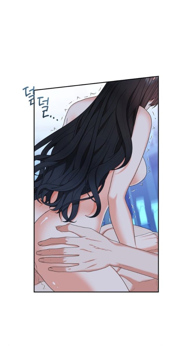 đọc truyện [18+] Dũng Sĩ Vị Tha Chương 40.1 ảnh 15 tại Truyện Dạ Ký
