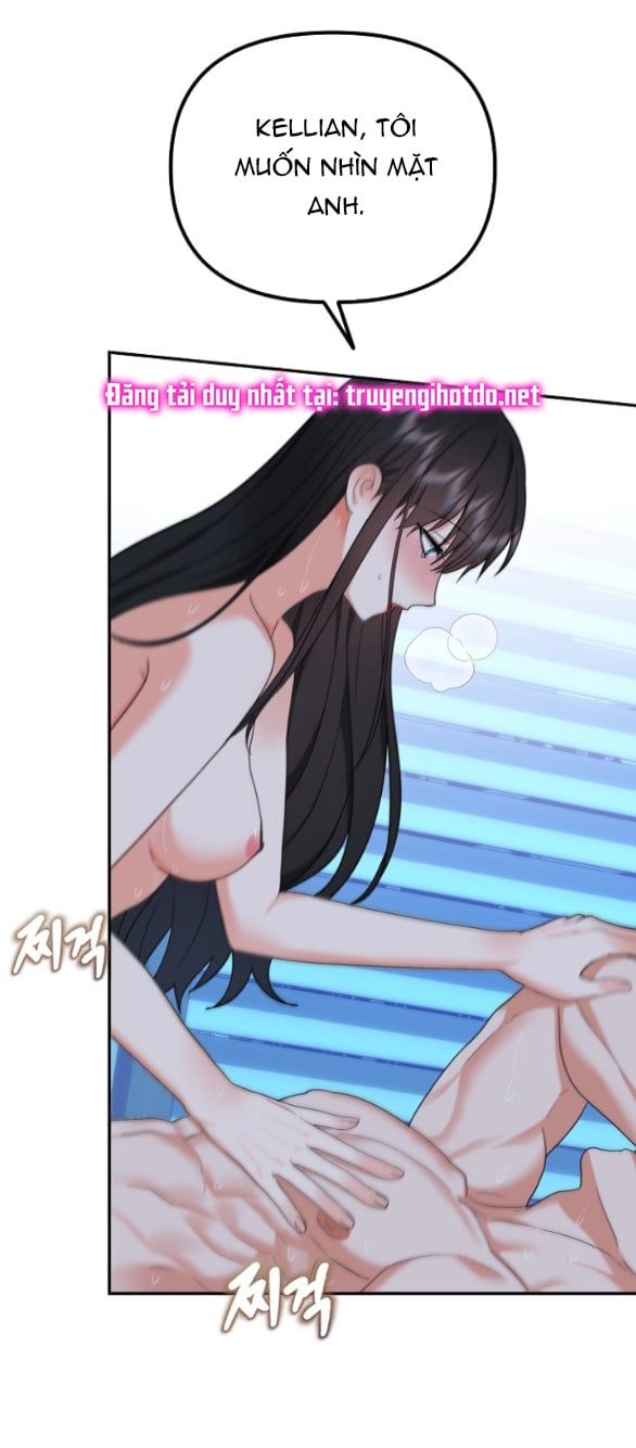 đọc truyện [18+] Dũng Sĩ Vị Tha Chương 40.1 ảnh 19 tại Truyện Dạ Ký
