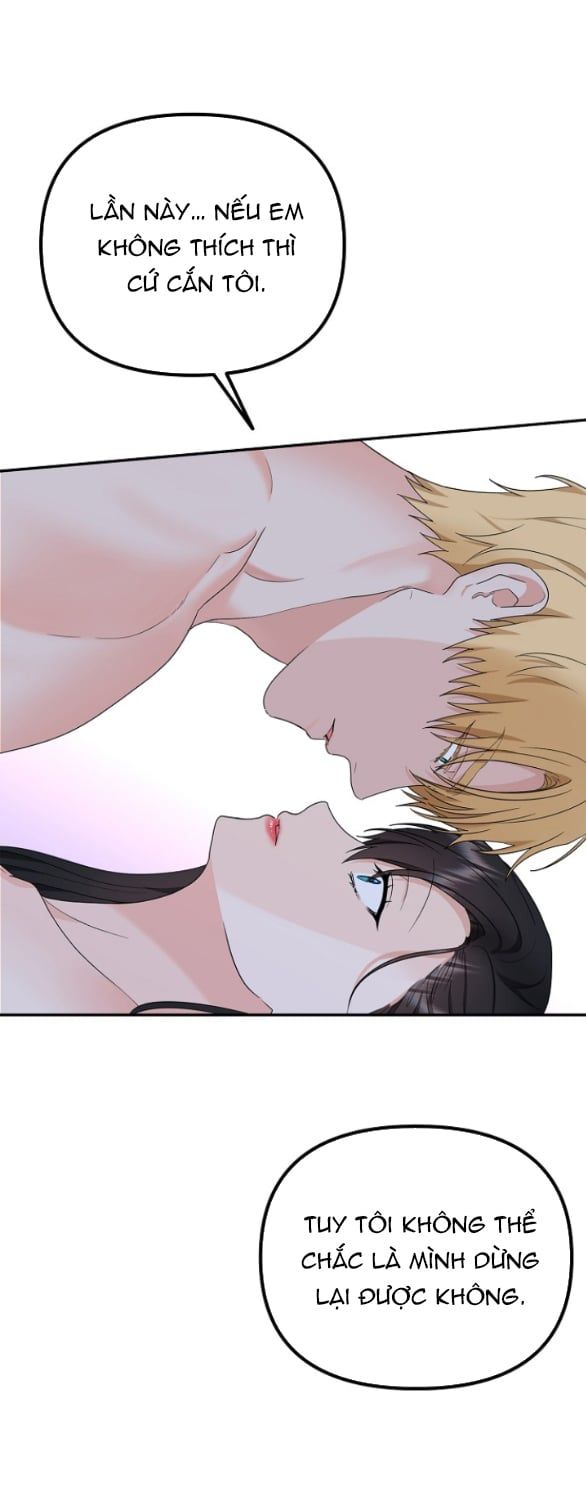 đọc truyện [18+] Dũng Sĩ Vị Tha Chương 40.1 ảnh 31 tại Truyện Dạ Ký