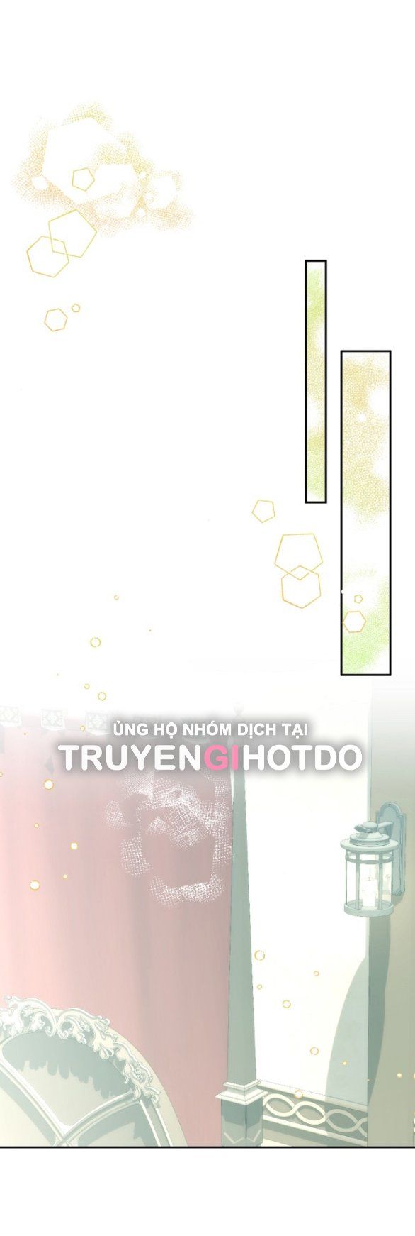 đọc truyện [18+] Dũng Sĩ Vị Tha Chương 40.1 ảnh 32 tại Truyện Dạ Ký