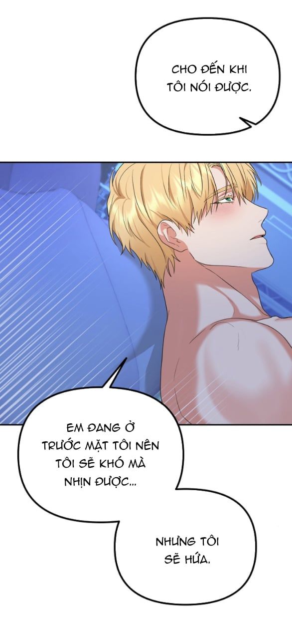 đọc truyện [18+] Dũng Sĩ Vị Tha Chương 40.1 ảnh 6 tại Truyện Dạ Ký