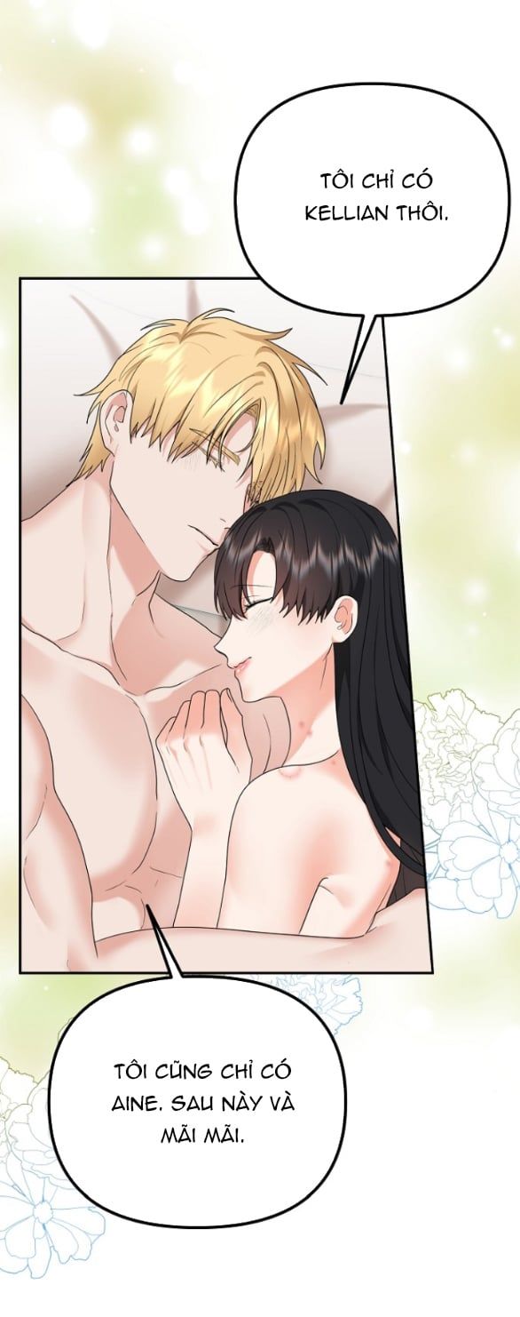 đọc truyện [18+] Dũng Sĩ Vị Tha Chương 40.2 ảnh 14 tại Truyện Dạ Ký