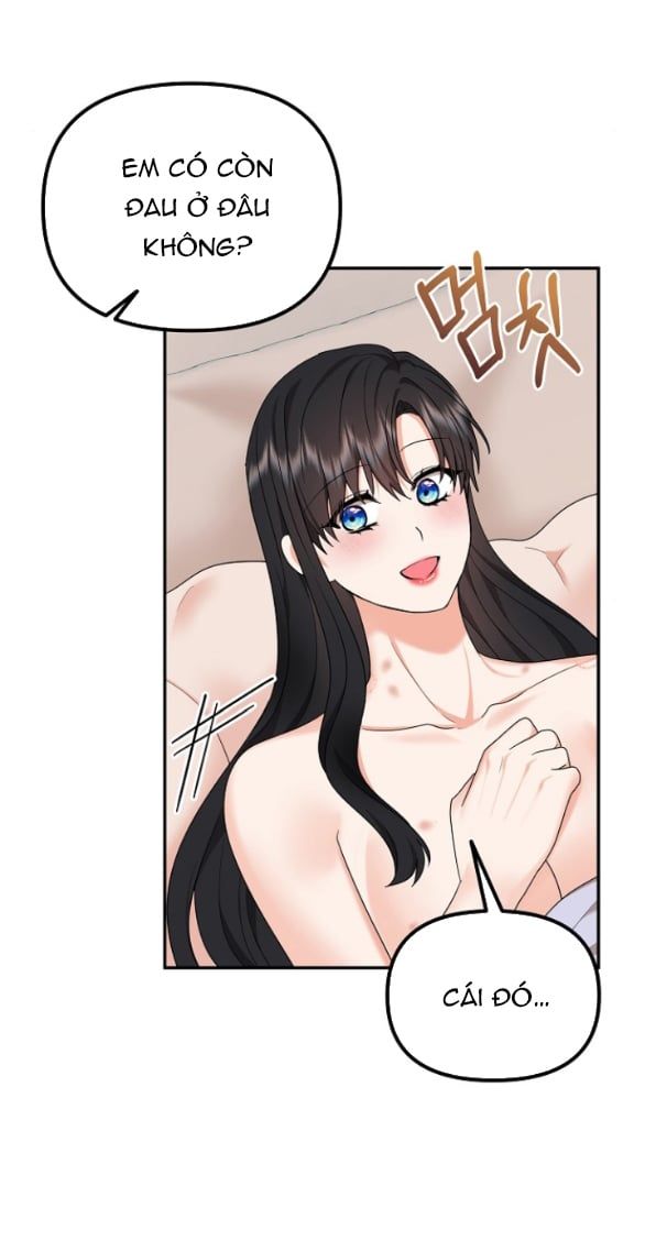 đọc truyện [18+] Dũng Sĩ Vị Tha Chương 40.2 ảnh 16 tại Truyện Dạ Ký