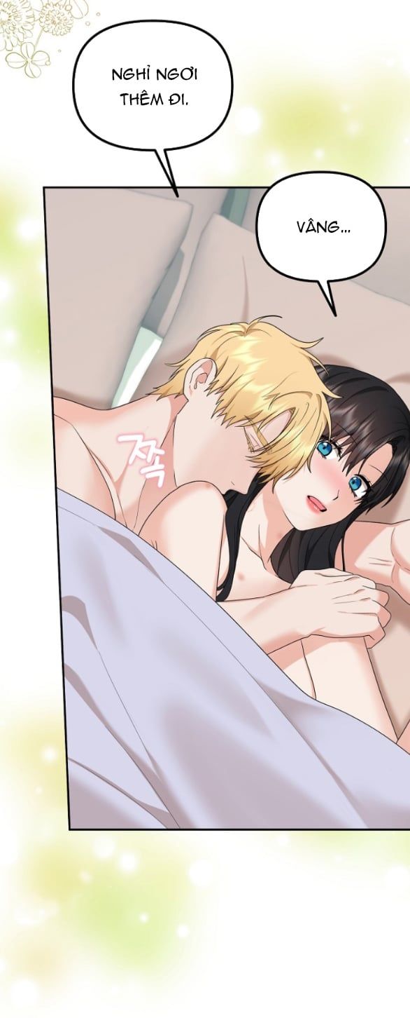đọc truyện [18+] Dũng Sĩ Vị Tha Chương 40.2 ảnh 4 tại Truyện Dạ Ký
