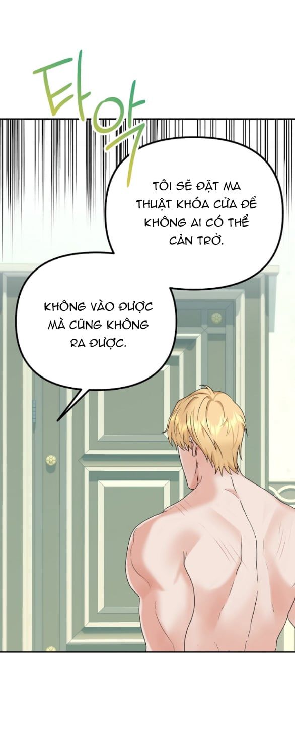 đọc truyện [18+] Dũng Sĩ Vị Tha Chương 41.1 ảnh 14 tại Truyện Dạ Ký