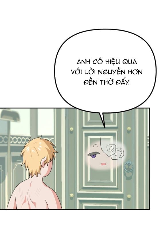 đọc truyện [18+] Dũng Sĩ Vị Tha Chương 41.1 ảnh 19 tại Truyện Dạ Ký